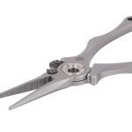 Мультиплиер Belmont MP-262 Solid SUS pliers GT #5 - #10 вес 220 гр.