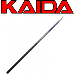 Kaida Club Winner