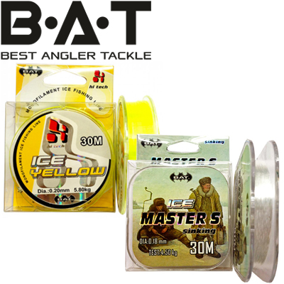 BAT