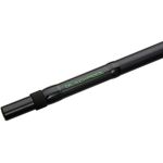 Ручка подсака карпового Carp Pro Blackpool Travel Tele 1,80м 2секции