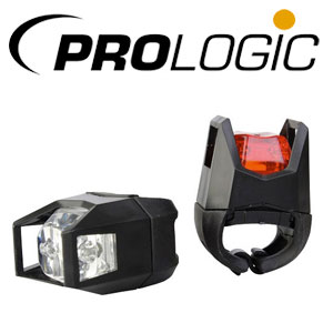 Prologic Lumiax Swim Lighthouse 