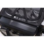 Сумка премиум класса Daiwa Toutnament Cool Bag 28(C) SV