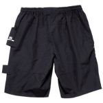 Шорты Hearty Rise Slow Jigging Water Repellent Shorts размер 4XL, HP-9001-4XL