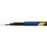Удилище Mifine Syntium Pole 9-33G_G217-600