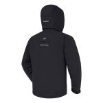 Куртка Finntrail Excalibur 4032 DarkGrey (L)