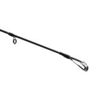 Спиннинговое удилище Flagman Prime 7'0'' MH 2.13m. 10-28g. (FPRS702MH)