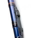 Удилище с кольцами Shimano Technium Lite 600 TEGT (TECTEGTLI60)