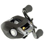 Катушка мультипликаторная Grfish Castmaster Black L/H