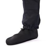Вейдерсы Alaskan Brooks р. XXXL