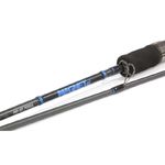 Спиннинг Nautilus Magnet-ST MSST802M 244см 5-25гр