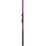 Удилище с кольцами Shimano Catana Trout TEGT Hi Power 7-420 (CATTRGTHP742)