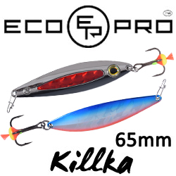 EcoPro Killka 65мм 15гр.