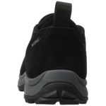 Ботинки Baffin Dyno Black 08/40,5