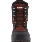 Обувь Baffin Apex размер 41