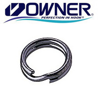 Owner 52803