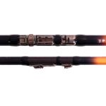 Удилище поплавочное с кольцами Maximus Queen Bolognese 700 7.0 м