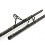 Удилище морское Maximus FJORD 210H 2.1m 50lb (<700g)