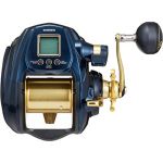 Катушка мультипликаторная электрическая Shimano 19 BeastMaster 9000
