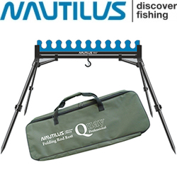 Nauilus Quay Professional NRHQP-065