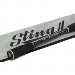 Спиннинг SLrods Sting II 762MH