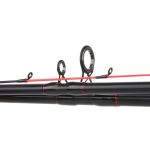 Удилище Mikado Hirameki Medium Heavy Feeder 390 (до 150гр.)