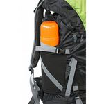 Рюкзак Woodland Nek Pro 30L (красный/серый/черный)
