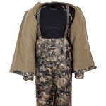 Костюм Remington Trail Camo Eurowinter р. XL