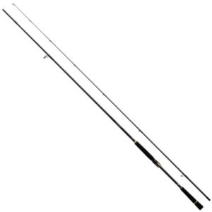 Удилище спиннинговое Daiwa Lateo 90M･K (274 см. тест 10 - 50 гр.)