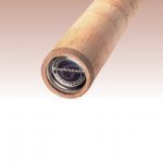 Спиннинг Graphiteleader Bellezza EX GLBXS 622UL