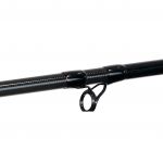 Удилище Zemex Viper Casting C702MH 7-35 g