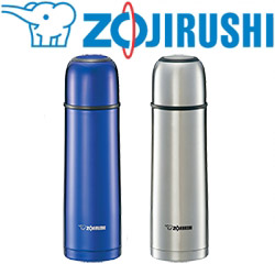 Zojirushi SV-GR50 0,5л