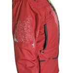 Женский костюм NORFIN LADY размер XL