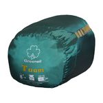 Спальный мешок Greenell "Туам" 34033-303-Right