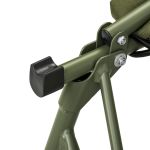 Кровать карповая Nisus (N-BD660-210219)