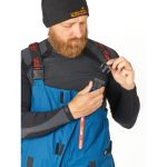 Костюм зимний Norfin Tornado Pro 05 р.XXL