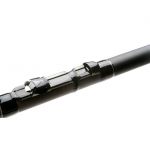 Болонское удилище Flagman Magnum Black Bolo 3м