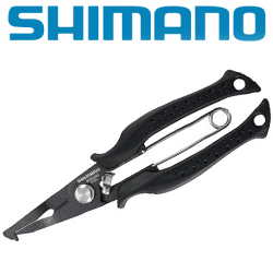 Shimano CT-561P Plier