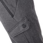 Брюки спортивные Korda LE Jogger Charcoal XXL
