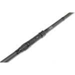 Карповое удилище Ryobi CX Carp 3.9m 3.5LB
