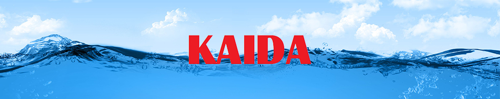 Kaida Method