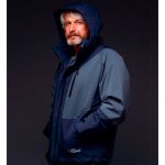 Костюм Redbor Status XXXXL, Night Sky/Periscope