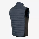 Терможилет Finntrail Master Vest 1506 DarkBlue (XXL)