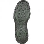 Обувь WOLVERINE RIDGELINE XTREME EW05519