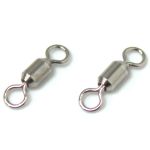 Вертлюг Kaida Swivel Bazi #14