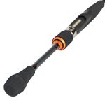 Спиннинг JSCompany Can 30 Rocker S742L 2-10 г 2,23 м