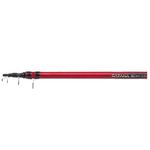 Удилище Shimano Catana BX Tele Boat 240H (CATBXBTTE24H)