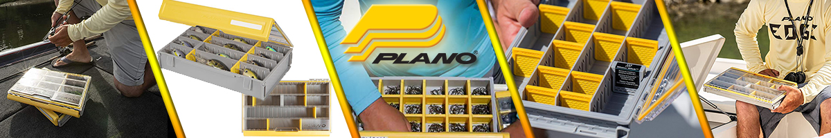 Plano Plase373