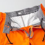 Костюм дождевой Shimano RA-025P B/G XL
