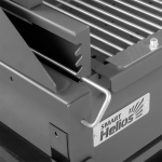 Угольный лифт Helios Smart 600 мм (HS-GS-CL-604)