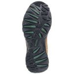 Wolverine 5614(EW) Canyon Lo